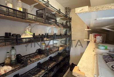 Casa individuala in cartierul Europa! - 7