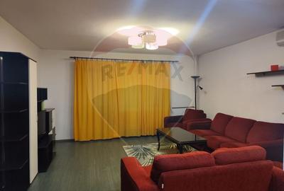 Apartament cu 2 camere de inchiriat in zona Vitan - 1
