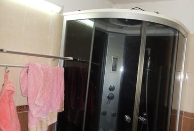 Calugareni-Branistari-casa 4 camere, teren 1965 mp, curent, put, libera,69900 € - 12