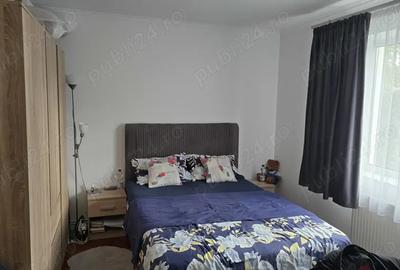 Apartament 2 camere - 8