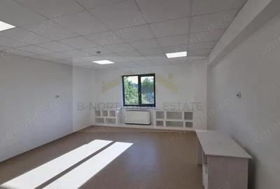 Spațiu comercial, de 230 mp, în Central - 6