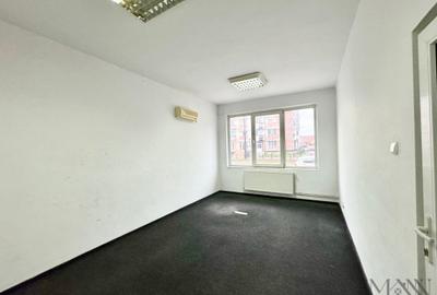 Spatiu comercial | De vanzare | Bld. Dimitrie Cantemir, Oradea - 7