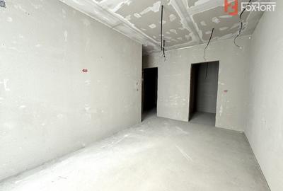 COMISION 0% Apartament cu 3 camere, etaj 1, finisaje la alegere,  zona Aradului COMISION 0% Apartament cu 3 camere, etaj 1, finisaje la alegere,  zona Aradului - 5