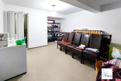 Vila Lux mobilata si utilata! Constructie de exceptie! - 27