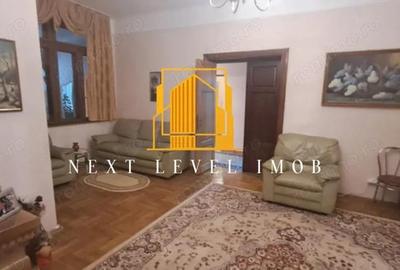 Casa de inchiriat Strada Eremia Grigorescu, Pite?ti - 1