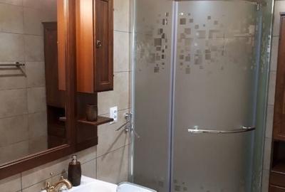 Apartament cu 2 camere decomandat în Chibrit - 2