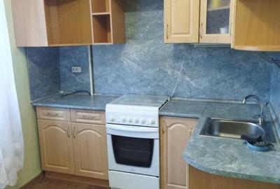 Garsoniera zona Pantelimon - 1