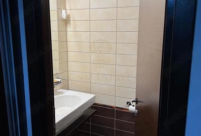 Apartament cu 2 camere decomandat, mobilat în Mihai Bravu - 7