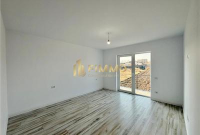 Duplex cu 4 camere cu Teren 300 Mp în Ipotești - 6