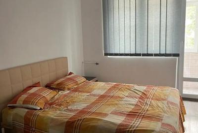 Apartament 2 camere etaj 1, zona Dunarea-Crihala Apartament 2 camere etaj 1, zona Dunarea-Crihala - 11