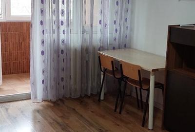 Drumul Taberei, 3 min Favorit - 6