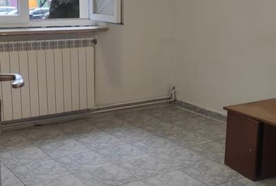 Inchiriere 3 camere,5 minute metrou Piata Sudului, centrala termica, 2 bai - 11