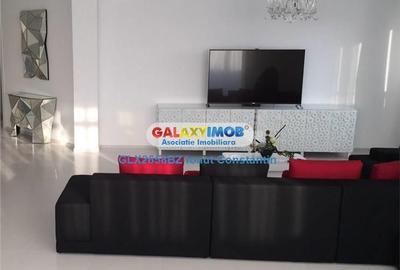 Apartament cu 2 camere decomandat în Bălcescu - 1