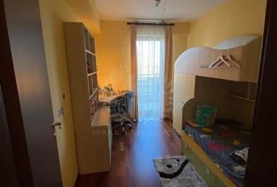 // 3 CAMERE// EVOCASA// - 14