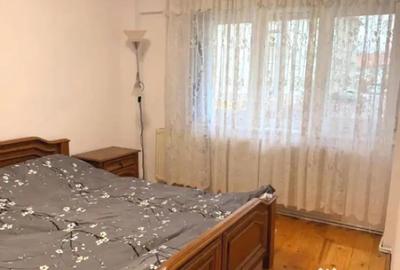 Apartament cu 2 camere decomandat în Sub Arini - 5