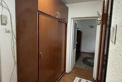 Garsonieră semidecomandată în Titan - 4