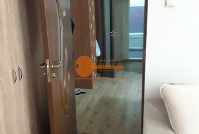 Vanzare 2 camere - Piata Rahova - 2