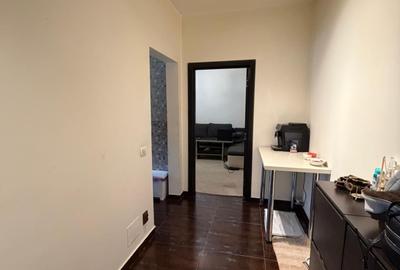 Apartament cu 2 camere decomandat, mobilat în Grozăvești - 6