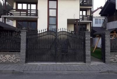 Vand casa ( vila) - 3