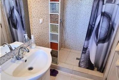 Casă cu 4 camere cu Canalizare în Cornetu - 9