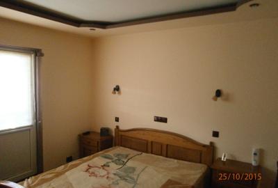 Apartament cu 3 camere decomandat în Vulcan - 6