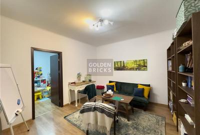 Casă cu 2 camere cu Canalizare în Ștefan cel Mare - 7