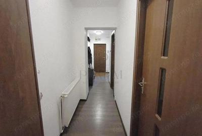 SAGULUI - 3 CAM - CENTRALA PROPRIE - ETAJ INTERMEDIAR - ZONA EXCELENTA - 6