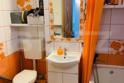 Apartament 2 camere, Tudor - 9