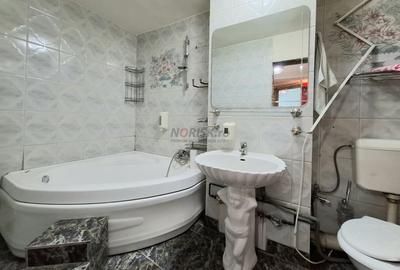 2 Camere | Decomandat | Mosilor | Panoramic | Metrou | 0% Comision - 5