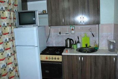 Garsoniera de vanzare in Titan - 5