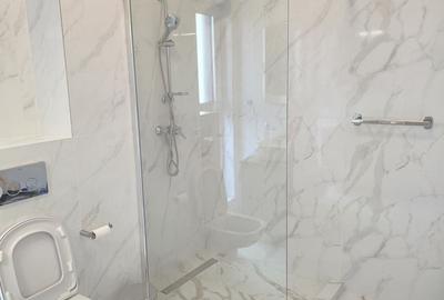 Casă cu 4 camere decomandat în Central - 18