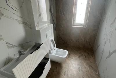 COMISION 0% Apartament 1 camera,Giroc-zona Eso - 10