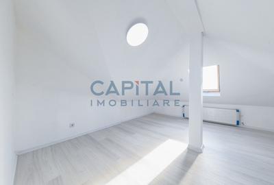 Duplex de vanzare in cartierul Iris - 8