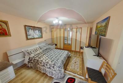 Casă / Vilă cu 5 camere de vânzare, Sarasau - 22