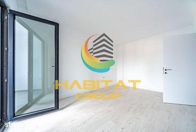 Apartament cu 2 camere decomandat în Central - 4
