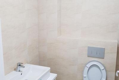 Apartament cu 2 camere decomandat în Ștefăneștii de Jos - 18