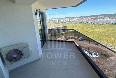 Apartament cartier Premium - 5