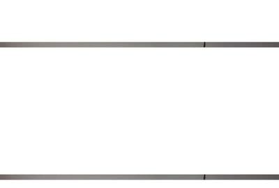 Garsonieră nedecomandată în Exterior Vest - 6