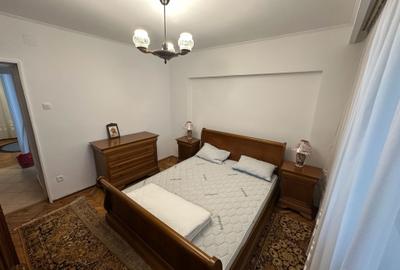 Inchiriere Apartament 3 Camere Spatios Vatra Luminoasa - 4