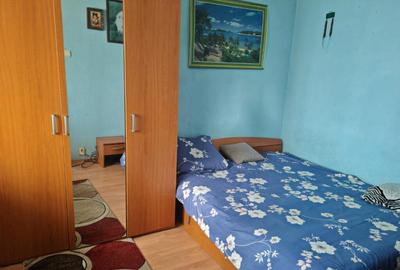 Apartament 2 camere de vanzare zona Tomis Nord, Constanta - 7
