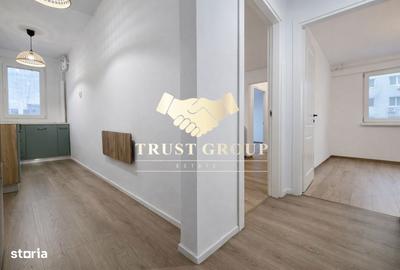 Apartament cu 3 camere, mobilat în Victoriei - 17