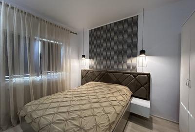 Duplex 3 camere, 68mp utili, 301mp teren in Mosnita Veche - 6