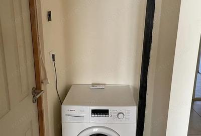 Girocului-Lidl | Decomandat | 2 Balcoane | 2 bai | Mobilat-Utilat - 6