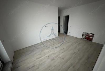Apartament cu 2 camere semidecomandat în Central - 4