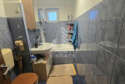 Apartament cu 3 camere si 2 balcoane, etaj intermediar, zona Bucovina Apartament cu 3 camere si 2 balcoane, etaj intermediar, zona Bucovina - 6