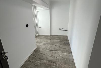 Inchiriere 2 camere Unirii Bulevard renovat birouri locuinta - 11