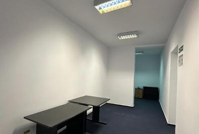 VIGAFON - Spatiu comercial 23 August - Cantacuzino VIGAFON - Spatiu comercial 23 August - Cantacuzino - 6