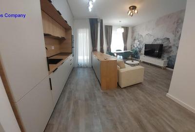 Ap 3 camere Mihalache zona Agronomie- Pta Presei - 10