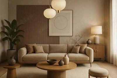 Apartamente Premium -Locatie de Exceptie -Central -Cofetaria Vivien - 1