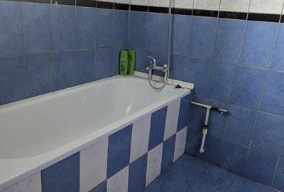 Vand casa Simnicul de Sus - 1